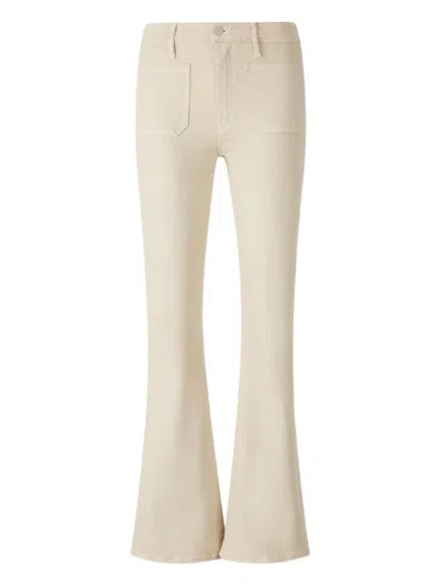 MOTHER MOTHER JEANS