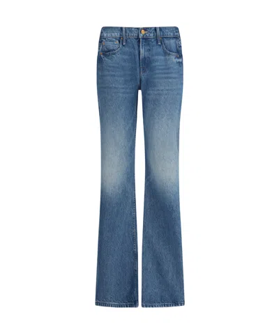 MOTHER MOTHER THE TAKEOUT JEANS