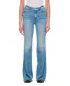 Mother The Doozy Jeans