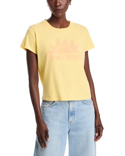 MOTHER LIL GOODIE GOODIE TEE