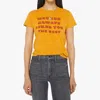 Mother The Lil Sinful You The Best Sweater In Multi