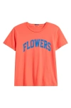 Mother Little Goodie Goodie Graphic T-shirt