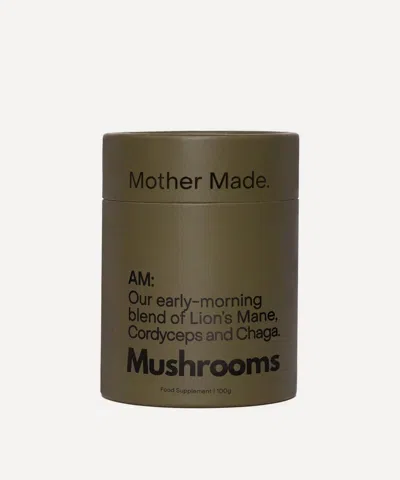 Mother Made Am Blend 100g