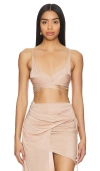 Mother Of All Akari Top In 米色