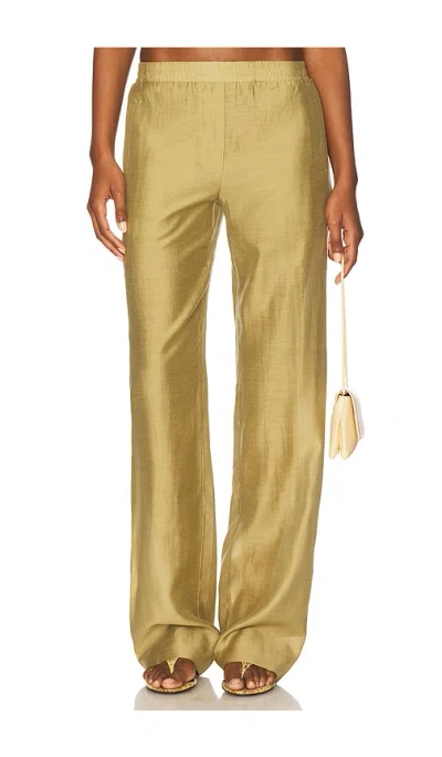 Mother Of All X Revolve Bette Pant