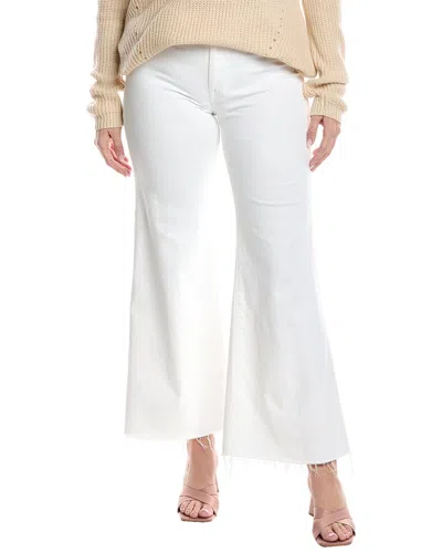 Mother Plus The Roller Fray Fairest Of Them All Jean In White