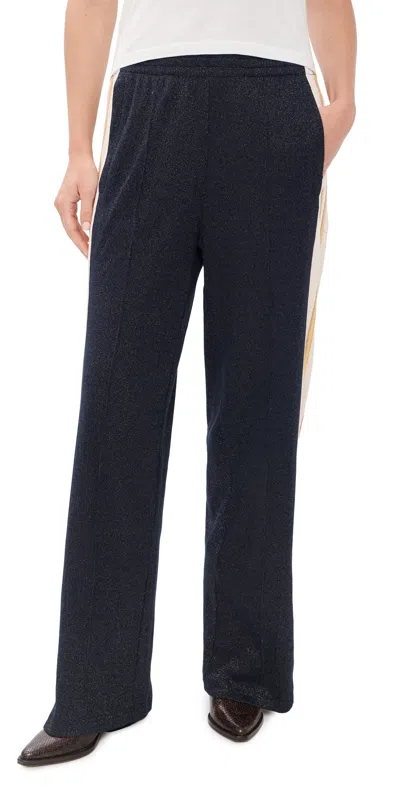 Mother Resealable Personal Best Sneak Pants Track Star