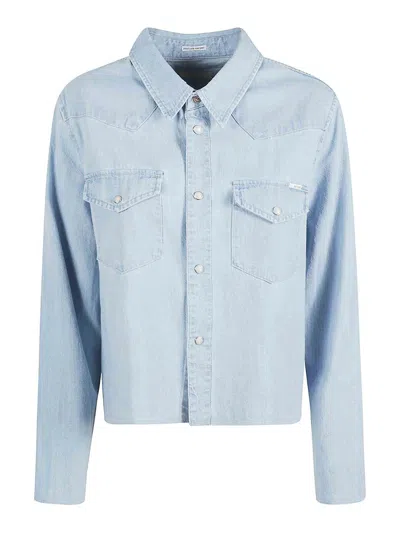 Mother Shirt