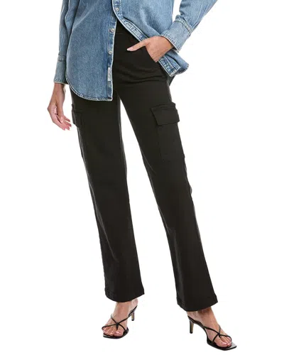MOTHER MOTHER STRAIGHT UP RAMBLER CARGO SKIM PITCH JEAN