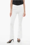 Mother 'the Hustler Ankle Fray' Jeans