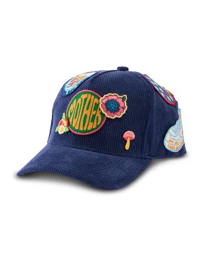 Mother The 10-4 Trucker Hat