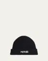 Mother The Beanie