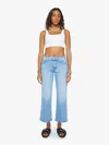 Mother The Bookie Flood Sow Surreal Jeans