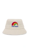 MOTHER THE BUCKET LIST HAT