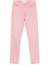 MOTHER THE DAZZLER JEANS