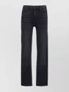Mother Jeans