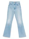 Mother The Desperado Jeans