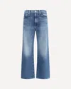 Mother The Dodger Jeans