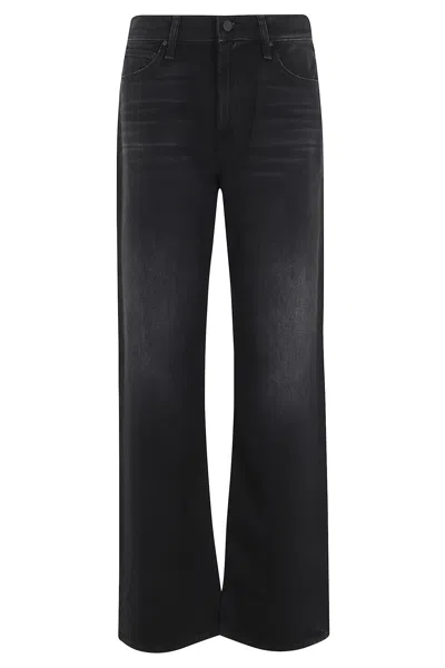 Mother The Dodger Sneak In Black