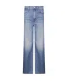 Mother The Dodger Sneak (superior) In Blue