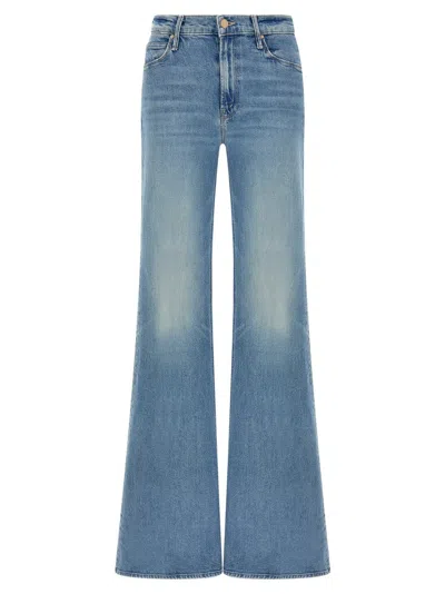 MOTHER 'THE DOOZY' JEANS