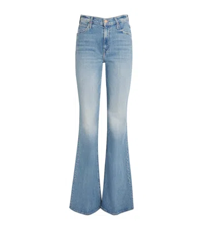 MOTHER THE DOOZY JEANS