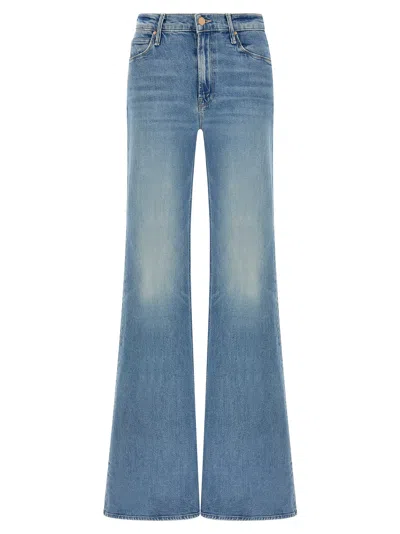 MOTHER THE DOOZY JEANS