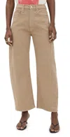 Mother The Half Pipe Flood Jeans The Devil May Curds And Whey In The Devil May Curds And Whey