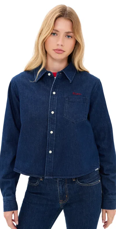 Mother The Honor Roll Shirt Hey Batter Batter