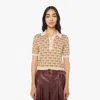 Mother The Hot Under The Collar Top Chess Club In Neutral