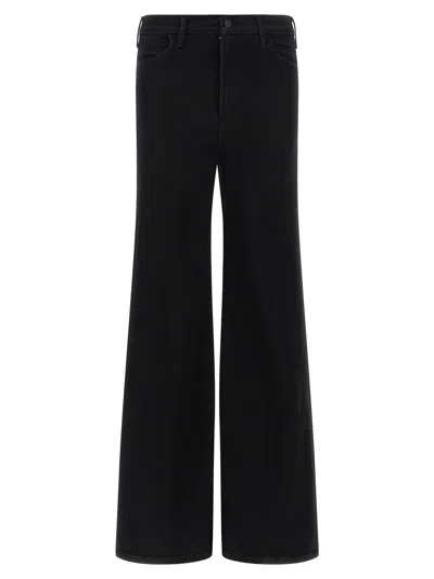 Mother 'the Hustler Roller Sneak'