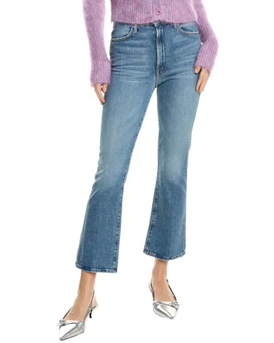 MOTHER MOTHER THE HUSTLER SCENIC ROUTE ANKLE JEAN