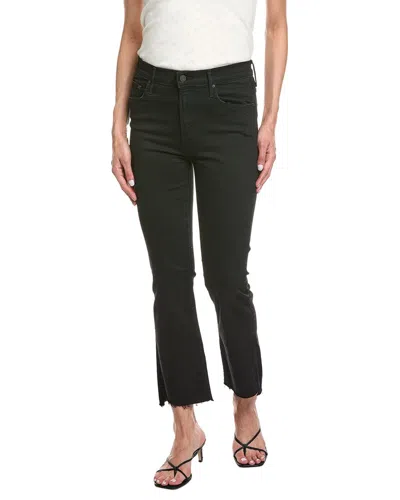 Mother The Insider Not Guilty Jean In Black