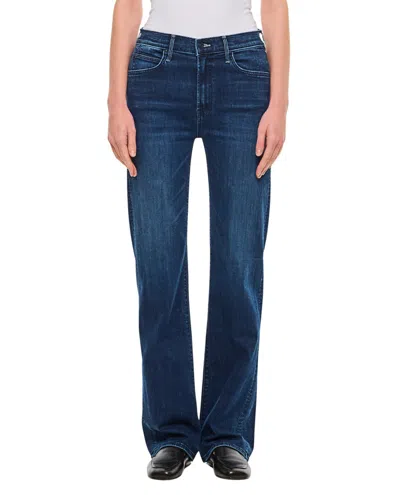 MOTHER MOTHER THE KICK IT DENIM