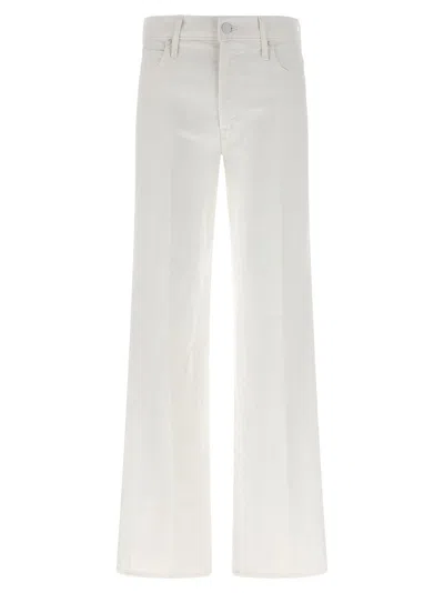 Mother The Kick It Jeans