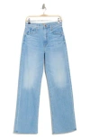 Mother The Smarty Slim Jeans