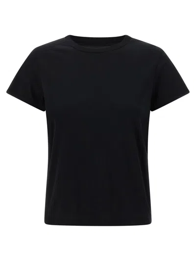 MOTHER MOTHER 'THE LIL GOODIE GOODIE' T-SHIRT