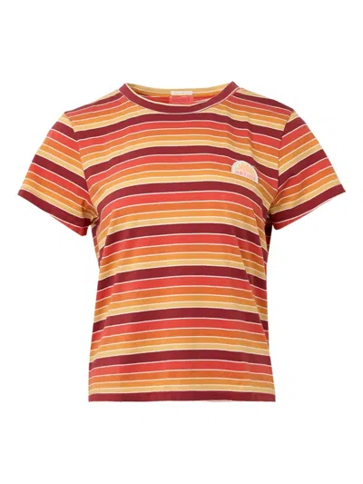 MOTHER THE LIL GOODIE GOODIE T-SHIRT