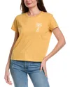 MOTHER MOTHER THE LIL GOODIE GOODIE T-SHIRT