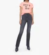 Mother The Lil Goodie Goodie Tee Don't Be Mad