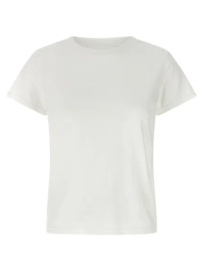 Mother 'the Lil Goodie Goodie' T-shirt