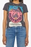 Mother The Lil Sinful Tee