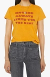 Mother The Lil Sinful You The Best Sweater In You The Best