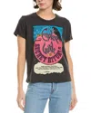 Mother The Lil Sinful Tee