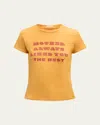 Mother The Lil Sinful You The Best Sweater In You The Best
