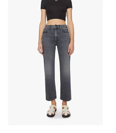 Mother The Rambler Zip Flood In Outta Sight