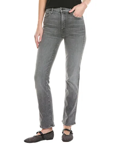 MOTHER MOTHER THE RASCAL FLOOD MAGIC 8 BALL STRAIGHT JEAN