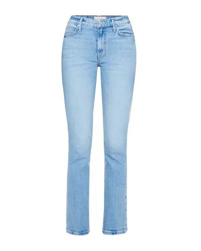 MOTHER THE RASCAL HOVER JEAN