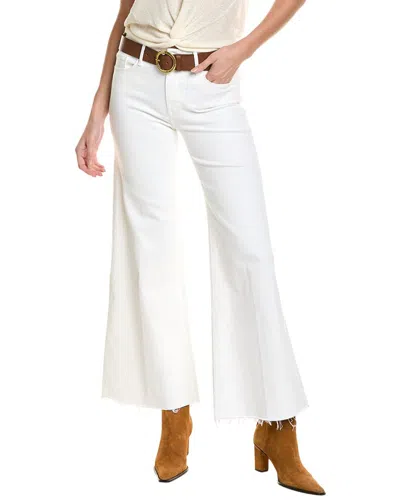 MOTHER MOTHER THE ROLLER FRAY FAIREST OF THEM ALL JEAN