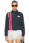 Mother The Second Wind Jacket